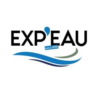 REGLEMENT DU JEU-CONCOURS EXP'EAU 